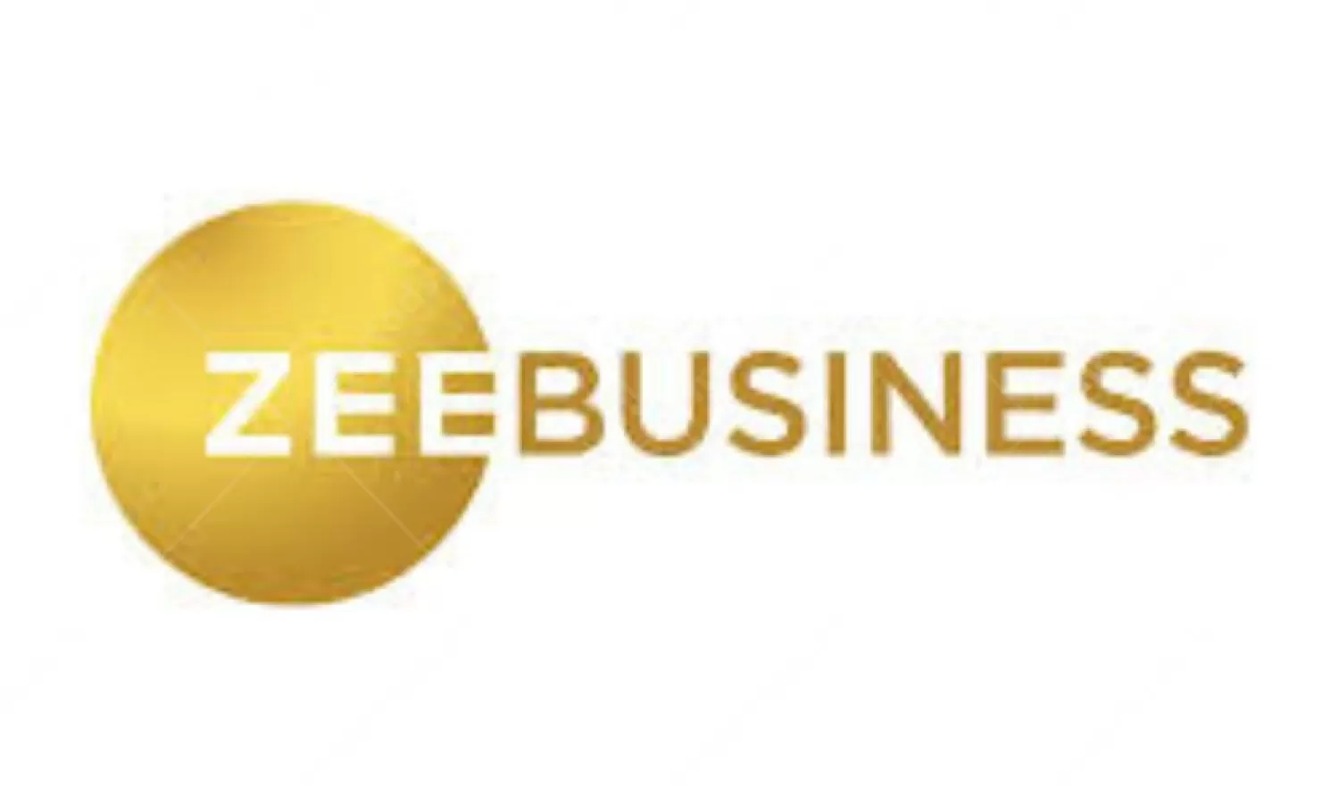 Digital Media Zee Business Advertising in India