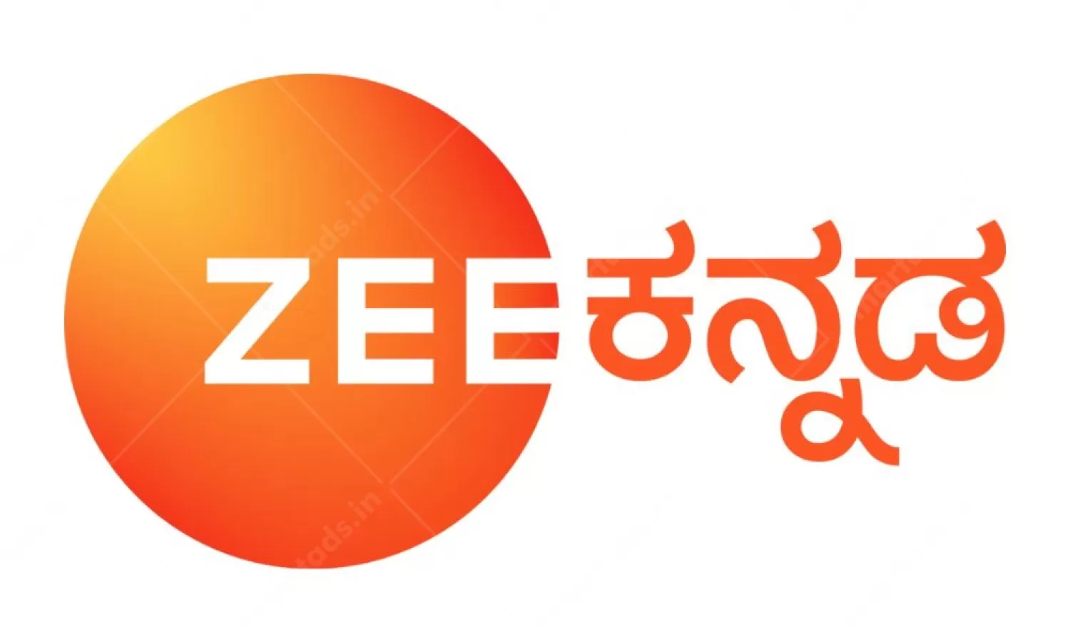Digital Media Zee Kannada Advertising in India