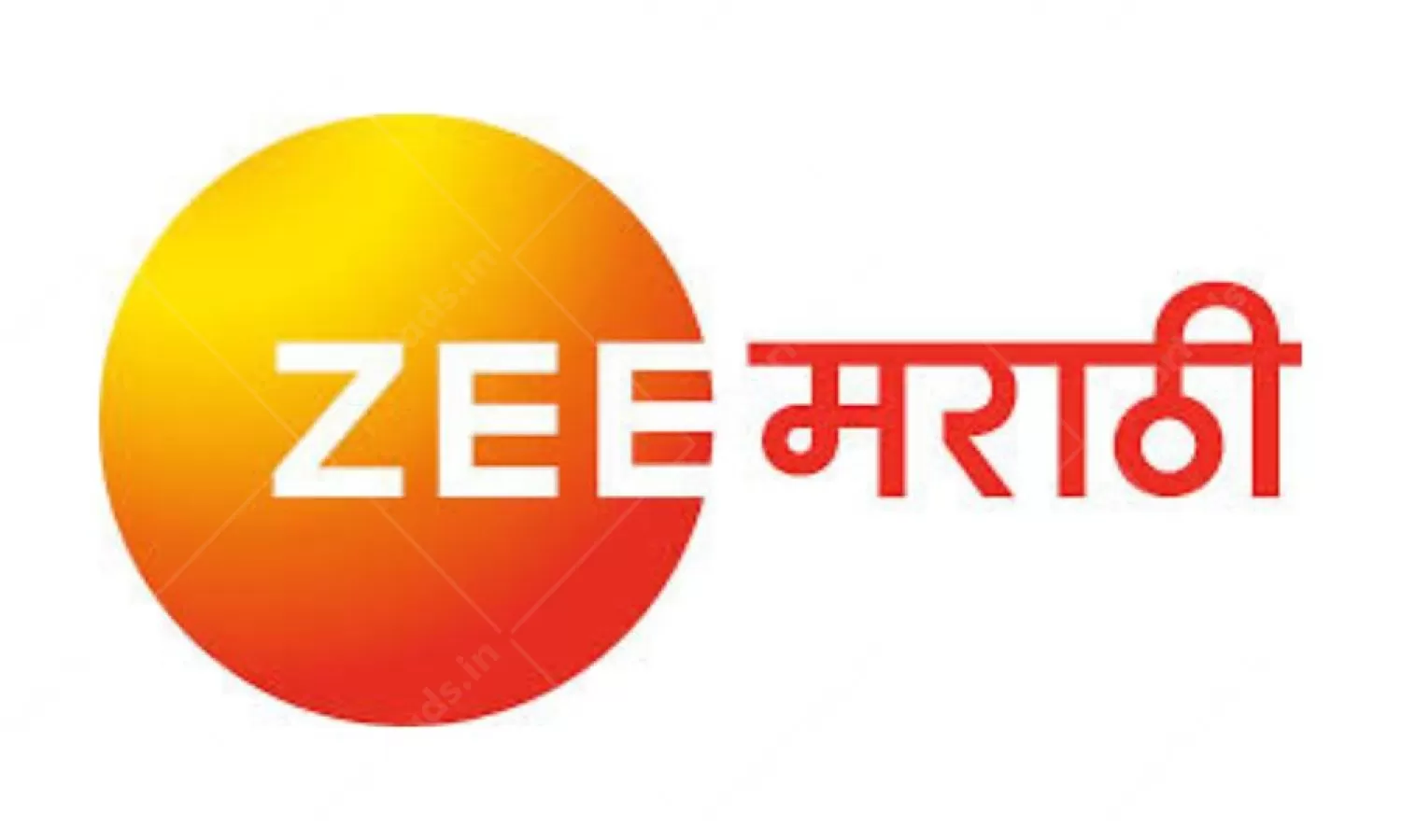 Digital Media Zee Marathi Advertising in India