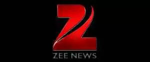 Digital Media Zee News Digital Advertising in India