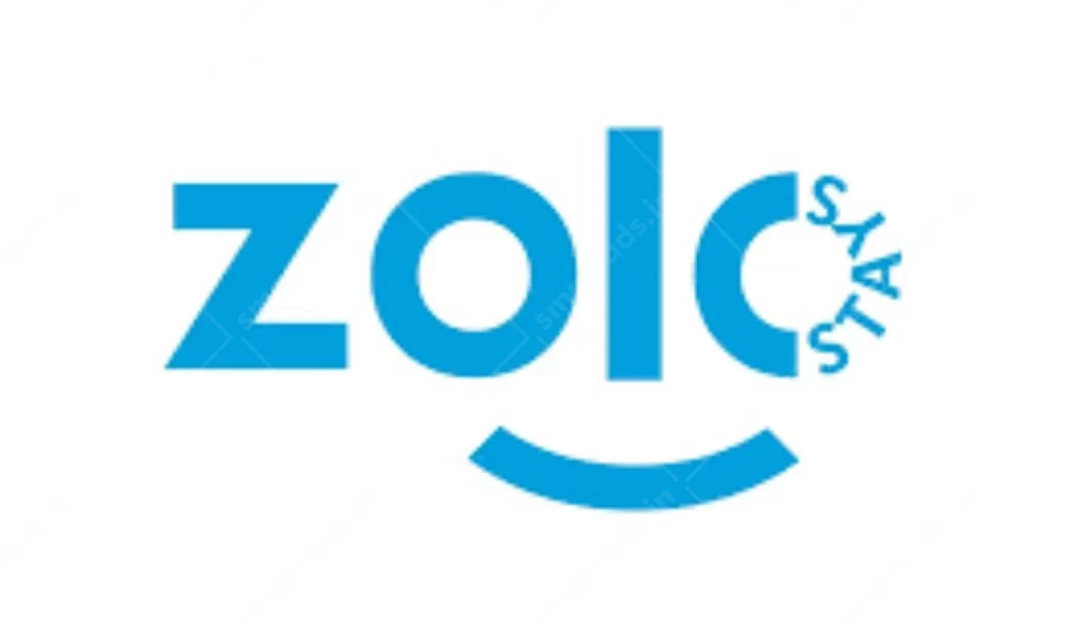 Digital Media Zolo Stays Advertising in India