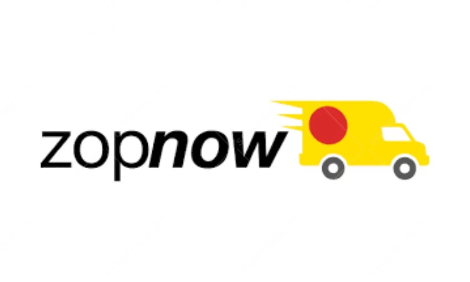 Digital Media Zopnow Advertising in India