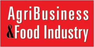 Agri Business & Food Industry Advertising