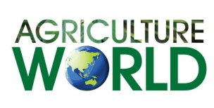 Advertising In Agriculture World » Across India » SmartAds.IN