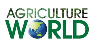 Agriculture World Advertising
