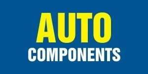 Auto Components India Advertising