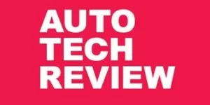 Magazine Media Auto Tech Review Advertising in India