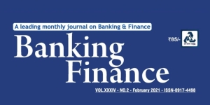 Magazine Media Banking Finance Advertising in India