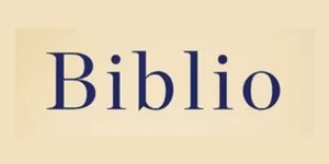Biblio Advertising