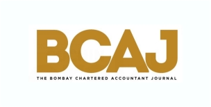 Advertising In Bombay Chartered Accountant Journal » Across India 