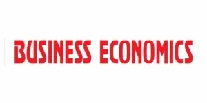 Business Economics Advertising