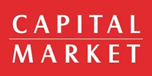 Capital Market Advertising