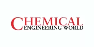 Chemical Engineering World Advertising