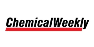 Chemical Weekly Advertising