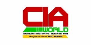 Magazine Media CIA World Advertising in India