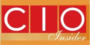 CIO Insider Advertising