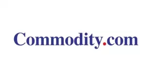 Commodity India Advertising