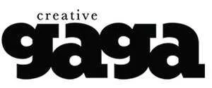 Magazine Media Creative Gaga Advertising in India