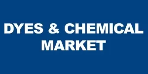 Dyes & Chemical Market Advertising