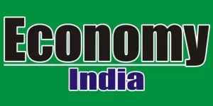 Magazine Media Economy India Advertising in India