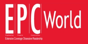 EPC World Advertising