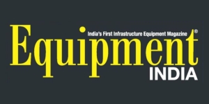 Equipment India Advertising