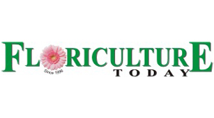 Magazine Media Floriculture Today Advertising in India