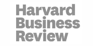 Magazine Media Harvard Business Review Advertising in India