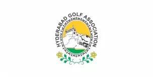 Hyderabad Golf Club Advertising