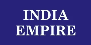India Empire Advertising