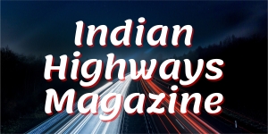 Indian Highways Magazine Advertising