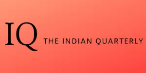Indian Quarterly Advertising