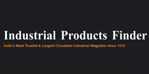 Magazine Media Industrial Product Finder Advertising in India