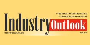 Magazine Media Industry Outlook Advertising in India
