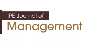 IPE Journal Of Management Advertising