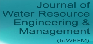 Journal Of Water Resource Engineering & Management Advertising