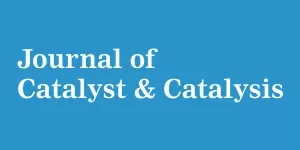 Magazine Media Journal Of Catalyst & Catalysis Advertising in India