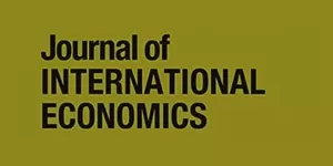 Journal Of International Economics Advertising