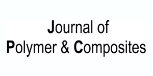 Journal Of Polymer & Composites Advertising