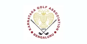 Karnataka Golf Association Advertising