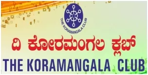 Koramangala Club Advertising