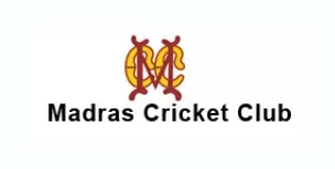 Madras Cricket Club Advertising