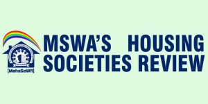 Magazine Media MSWAs Housing Societies Review Advertising in India