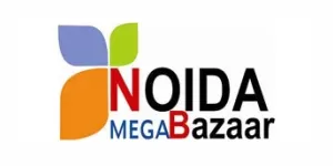 Magazine Media Noida Mega Bazaar Advertising in India