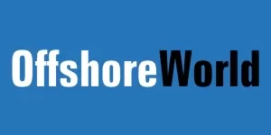 Offshore World Advertising