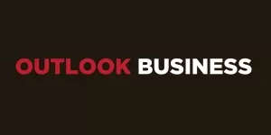 Magazine Media Outlook Business Advertising in India