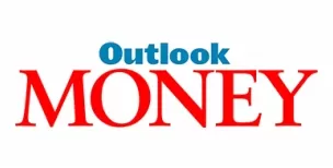 Magazine Media Outlook Money Advertising in India