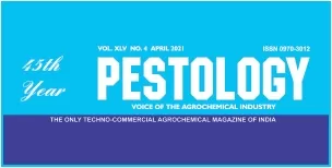 Pestology Advertising