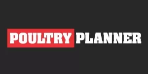 Poultry Planner Advertising