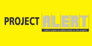 Magazine Media Project Alert Advertising in India